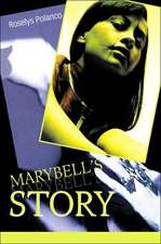 Marybell's Story