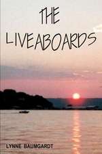 The Liveaboards