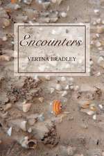 Encounters