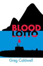 Blood Lotto