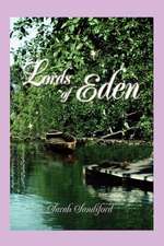 Lords of Eden