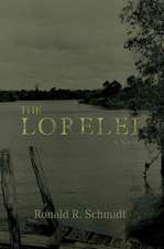 The Lorelei