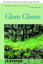 Glom Gloom