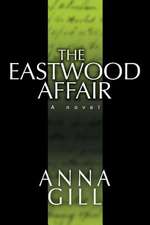 The Eastwood Affair