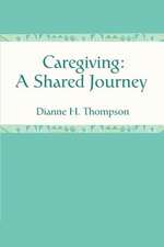 Caregiving