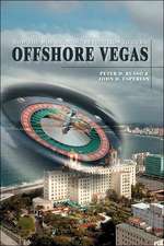 Offshore Vegas