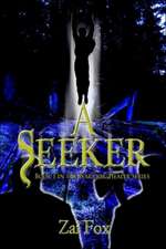 A Seeker