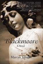 Blackmoore