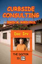 Curbside Consulting