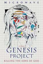 The Genesis Project