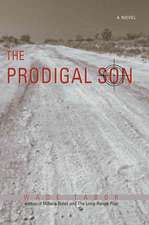 The Prodigal Son