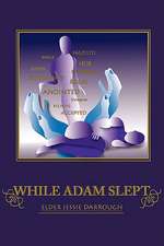 While Adam Slept