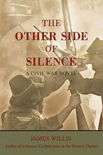 The Other Side of Silence