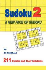 Sudoku 2