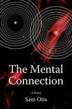 The Mental Connection