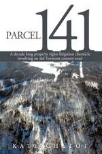 Parcel 141