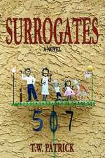 Surrogates