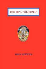 The Real Policeman