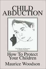 Child Abduction