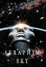 Seraphim Sky