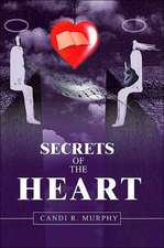 Secrets of the Heart