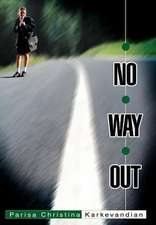 No Way Out