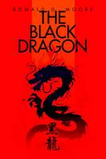 The Black Dragon