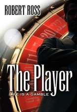 The Player