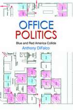 Office Politics