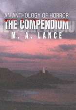 The Compendium