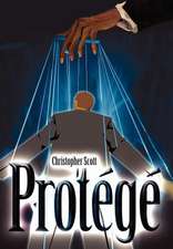 Protege