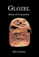 Glozel