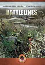 Battlelines