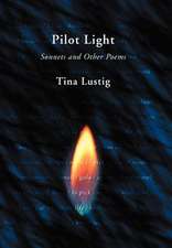 Pilot Light