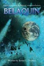 Belaquin