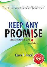 Keep Any Promise