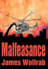 Malfeasance