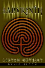 Labyrinth