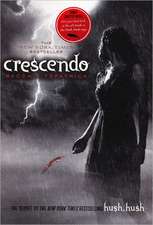 Crescendo