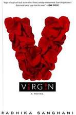 Virgin