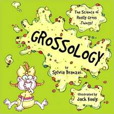 Grossology