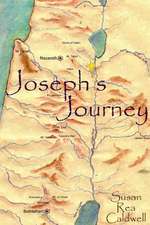 Joseph's Journey