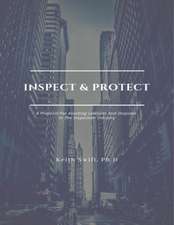 Inspect and Protect