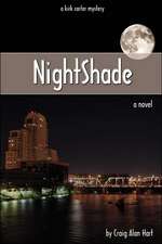 Nightshade