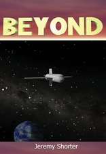 Beyond