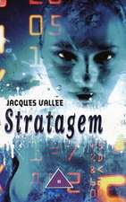 Stratagem