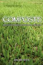 Composte: Recycling Freedom Through Language