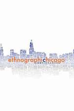 Ethnographic Chicago: Considering College Students and Ethiopian & Tamilian Immigrants Missiologically