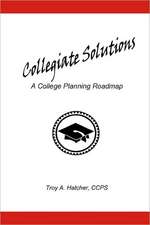 Collegiate Solutions