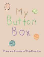 My Button Box